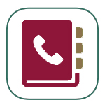  أرقام الطوارئ